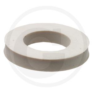 06527256KL CORP PORT DUZA CU AP 3/4 INCLINAT 45 GRADE