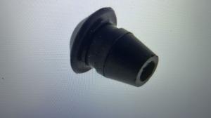 00009890608 MUFA STIHL HT250