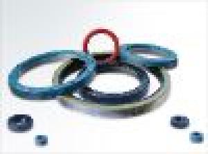 01026691B SEMERING CUTIE 105*125*12/9.5