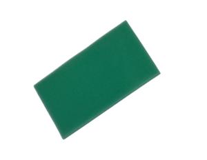 00021241500 PREFILTRU AER MOTOCULTOR VIKING/STIHL HB 585 REPER 6