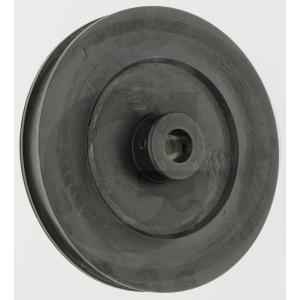 002756302 ROLA PRESA