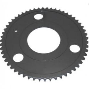 0006459321.A PINION LANT 56D COMBINA CLAAS DOMINATOR 98 191092