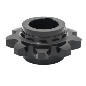 0006508690.A PINION LANT Z=9 INT 50 CLAAS