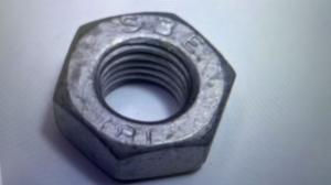 100016 PIULITA M10*1.25