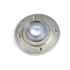 0006626242.A LAGAR CU RULMENT CLAAS GRAE30NPPB ORIGINAL