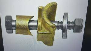 015703 SET SURUB FIXARE DINTE GREBLA