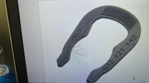 032121142 SIGURANTA ARC