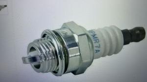 00004007025 BUJIE STIHL ZK C 10 MS 251