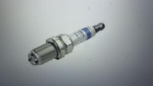  0250212006 BUJIE INCANDESCENTA