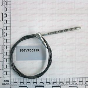 B07VP0021R CABLU COMANDA MASCHIO GASPARDO