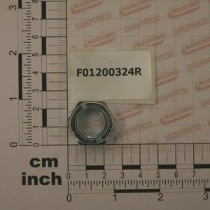 F01200324R PIULITA M16*2 MASCHIO GASPARDO U5588 8.8ZN