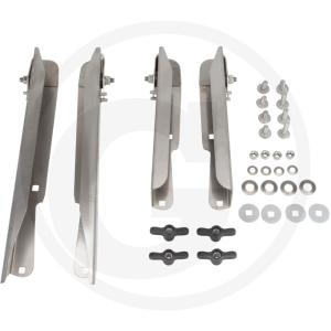  1985110 SET PALETI INGRASAMINTE OM18-24 OM20-28