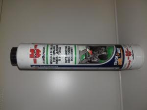 008938801 VASELINA I.P.400GR