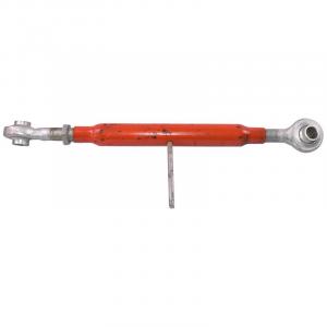 F38 1110105 TIRANT CENTRAL