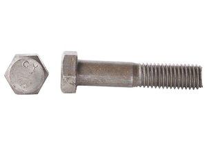 F27 1110422 BOLT TIRANT LATERAL Z428122KR M22*150MM