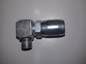 3245146 GRESOR CU ADAPTOR