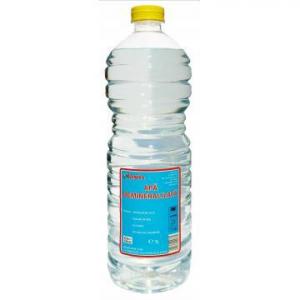 B20 APA DISTILATA 1L