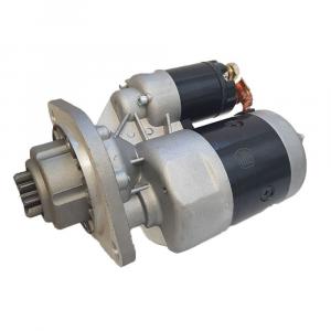 H43 ELECTROMOTOR CU REDUCTOR U650 UTB/BREKNER