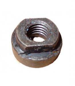 PIULITA SPC PENTRU AX DISTRIBUITOR