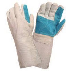 PR.371210 MANUSI SUDURA 10