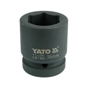 YT-1191 CHEIE TUB 36MM 1TOL