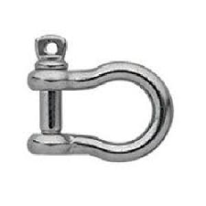 H24 OCHI RIDICARE ARC 14 DL.60014ES