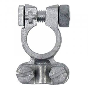 H37 BORNE ACUMULATOR 50752285070(PLUS)