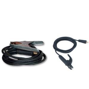 CABLU 4M/25MM+CLESTE SUDURA SW.1250354