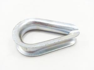 H22 OCHI DE CABLU 09-10 DIN6899 DL.71009ES