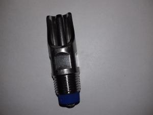 H25 PIPA 330SU1801292