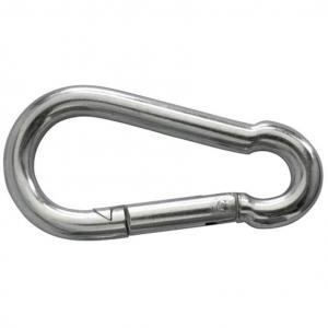 H24 OCHI BLOCARE TIP 4-10 ZN DL.20010ES